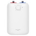 Водонагреватель Royal Thermo RWH 6 Terse U