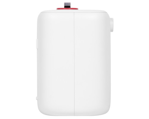 Водонагреватель Royal Thermo RWH 6 Terse U