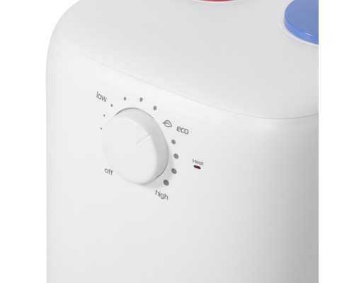Водонагреватель Royal Thermo RWH 6 Terse U