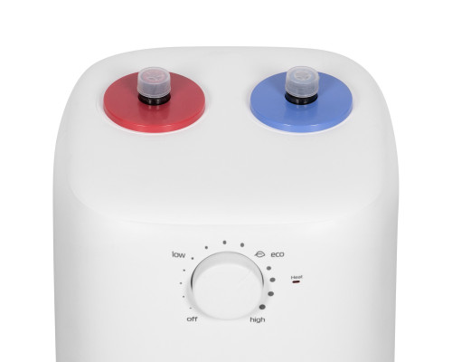 Водонагреватель Royal Thermo RWH 6 Terse U