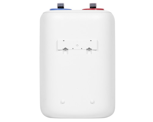 Водонагреватель Royal Thermo RWH 6 Terse U