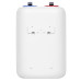 Водонагреватель Royal Thermo RWH 6 Terse U