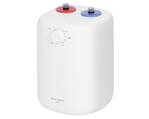 Водонагреватель Royal Thermo RWH 6 Terse U