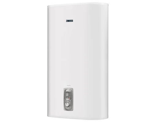 Водонагреватель Zanussi ZWH/S 100 Azurro Водонагреватель Zanussi ZWH/S 100 Azurro