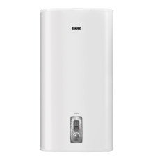 Водонагреватель Zanussi ZWH/S 100 Azurro