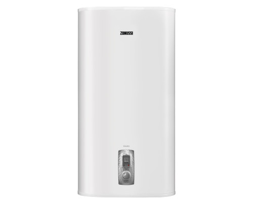 Водонагреватель Zanussi ZWH/S 100 Azurro Водонагреватель Zanussi ZWH/S 100 Azurro