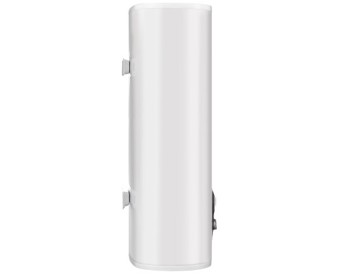 Водонагреватель Zanussi ZWH/S 100 Azurro Водонагреватель Zanussi ZWH/S 100 Azurro