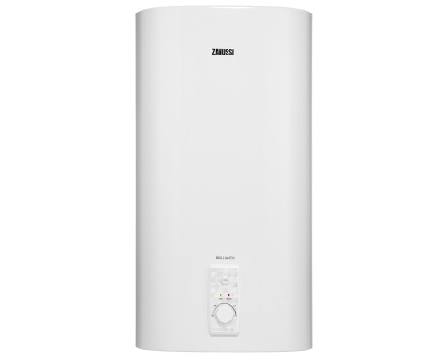 Водонагреватель Zanussi ZWH/S 100 Brillianto Водонагреватель Zanussi ZWH/S 100 Brillianto