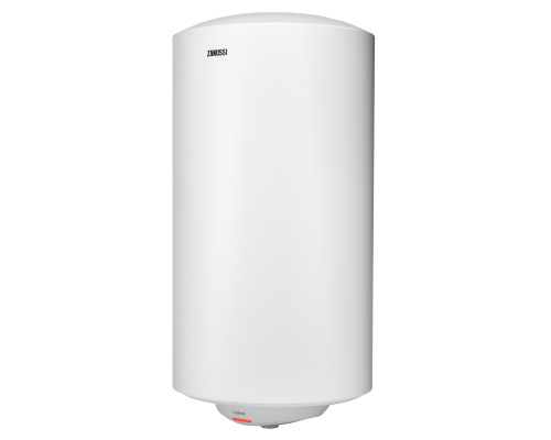 Водонагреватель ZANUSSI ZWH/S 100 Lorica Водонагреватель ZANUSSI ZWH/S 100 Lorica