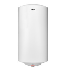 Водонагреватель ZANUSSI ZWH/S 100 Lorica