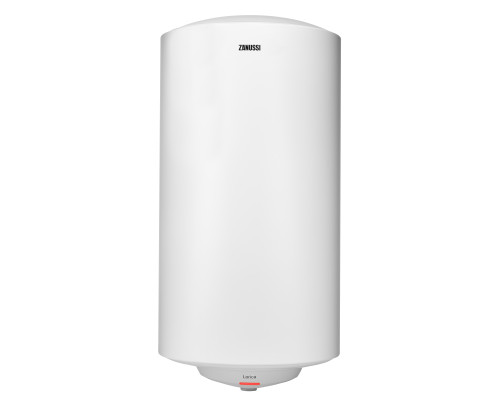 Водонагреватель ZANUSSI ZWH/S 100 Lorica Водонагреватель ZANUSSI ZWH/S 100 Lorica