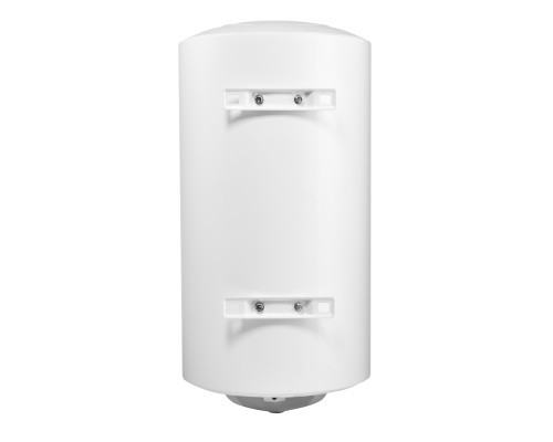 Водонагреватель ZANUSSI ZWH/S 100 Lorica Водонагреватель ZANUSSI ZWH/S 100 Lorica