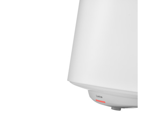 Водонагреватель ZANUSSI ZWH/S 100 Lorica Водонагреватель ZANUSSI ZWH/S 100 Lorica