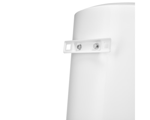 Водонагреватель ZANUSSI ZWH/S 100 Lorica Водонагреватель ZANUSSI ZWH/S 100 Lorica