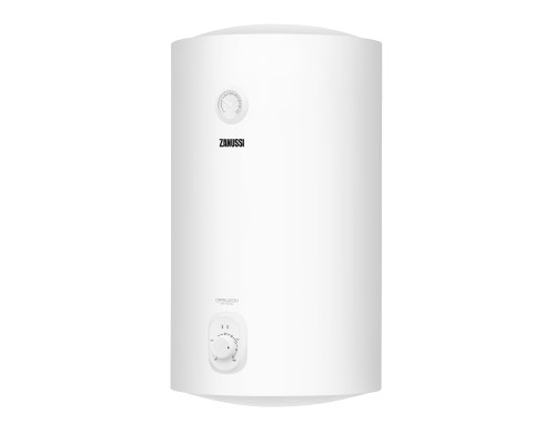 Водонагреватель ZANUSSI ZWH/S 100 Orfeus DH Водонагреватель ZANUSSI ZWH/S 100 Orfeus DH