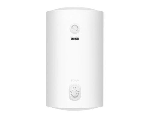 Водонагреватель ZANUSSI ZWH/S 100 Orfeus DH Водонагреватель ZANUSSI ZWH/S 100 Orfeus DH