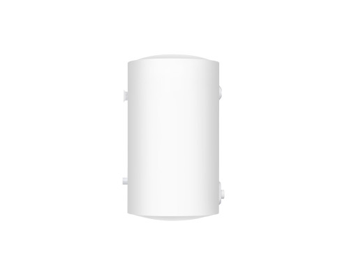 Водонагреватель ZANUSSI ZWH/S 100 Orfeus DH Водонагреватель ZANUSSI ZWH/S 100 Orfeus DH
