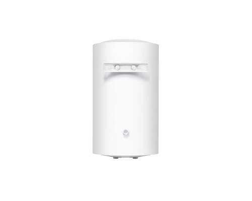 Водонагреватель ZANUSSI ZWH/S 100 Orfeus DH Водонагреватель ZANUSSI ZWH/S 100 Orfeus DH