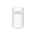 Водонагреватель ZANUSSI ZWH/S 100 Orfeus DH