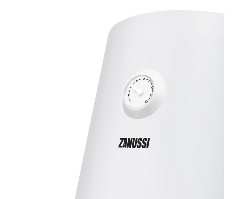 Водонагреватель ZANUSSI ZWH/S 100 Orfeus DH Водонагреватель ZANUSSI ZWH/S 100 Orfeus DH