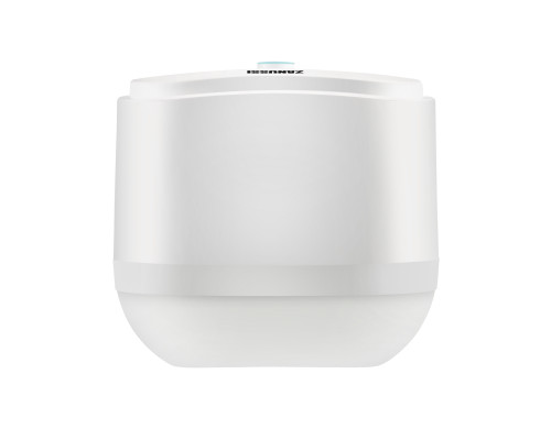 Водонагреватель ZANUSSI ZWH/S 10 Mini U (Green) Водонагреватель ZANUSSI ZWH/S 10 Mini U (Green)