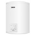 Водонагреватель Zanussi ZWH/S 10 Novelty U
