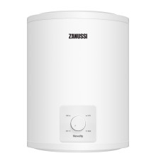Водонагреватель Zanussi ZWH/S 10 Novelty U