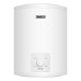 Водонагреватель Zanussi ZWH/S 10 Novelty U