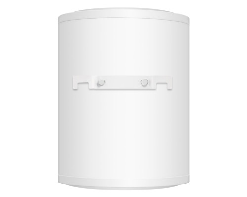Водонагреватель Zanussi ZWH/S 10 Novelty U Водонагреватель Zanussi ZWH/S 10 Novelty U