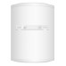 Водонагреватель Zanussi ZWH/S 10 Novelty U
