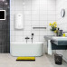 Водонагреватель Zanussi ZWH/S 10 Novelty U
