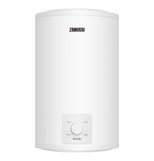 Водонагреватель Zanussi ZWH/S 15 Novelty O