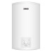 Водонагреватель Zanussi ZWH/S 15 Novelty O