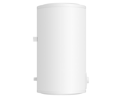 Водонагреватель Zanussi ZWH/S 15 Novelty O Водонагреватель Zanussi ZWH/S 15 Novelty O