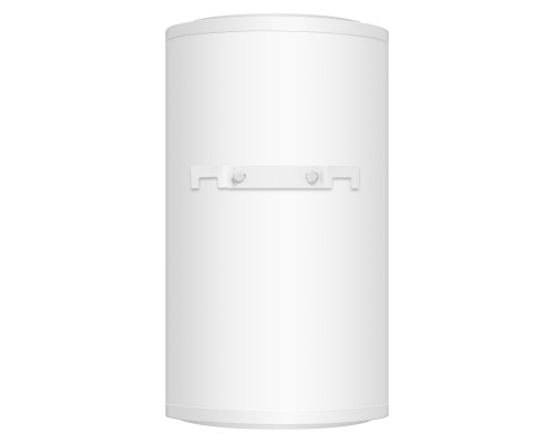 Водонагреватель Zanussi ZWH/S 15 Novelty O Водонагреватель Zanussi ZWH/S 15 Novelty O