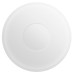 Водонагреватель Zanussi ZWH/S 15 Novelty O