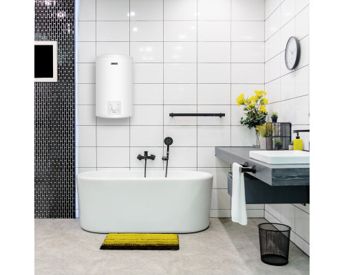 Водонагреватель Zanussi ZWH/S 15 Novelty O Водонагреватель Zanussi ZWH/S 15 Novelty O