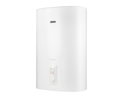 Водонагреватель Zanussi ZWH/S 30 Artendo DRY Водонагреватель Zanussi ZWH/S 30 Artendo DRY