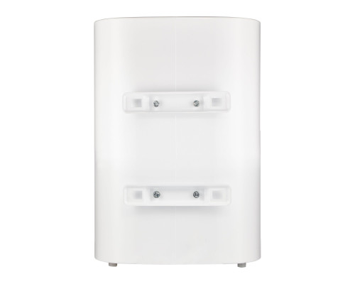 Водонагреватель Zanussi ZWH/S 30 Artendo DRY Водонагреватель Zanussi ZWH/S 30 Artendo DRY