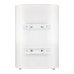 Водонагреватель Zanussi ZWH/S 30 Artendo DRY