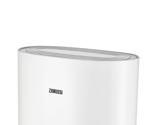 Водонагреватель Zanussi ZWH/S 30 Artendo DRY Водонагреватель Zanussi ZWH/S 30 Artendo DRY