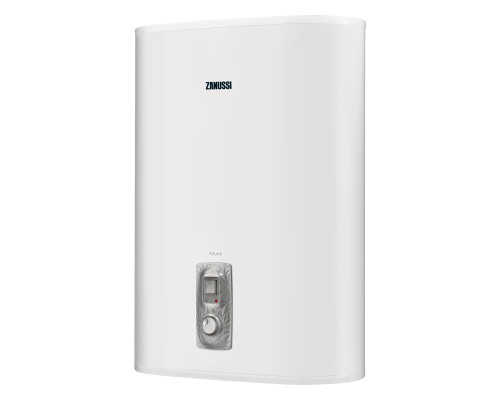 Водонагреватель Zanussi ZWH/S 30 Azurro Водонагреватель Zanussi ZWH/S 30 Azurro