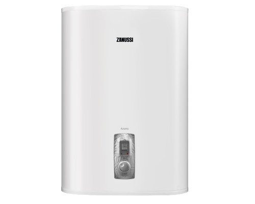 Водонагреватель Zanussi ZWH/S 30 Azurro Водонагреватель Zanussi ZWH/S 30 Azurro