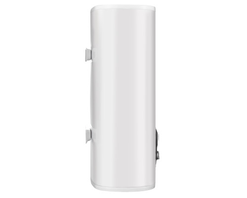 Водонагреватель Zanussi ZWH/S 30 Azurro Водонагреватель Zanussi ZWH/S 30 Azurro
