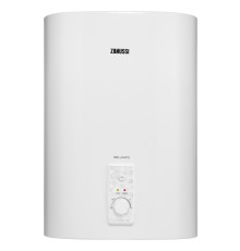 Водонагреватель Zanussi ZWH/S 30 Brillianto