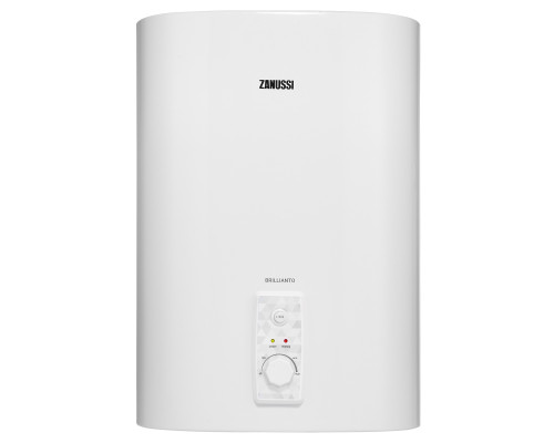 Водонагреватель Zanussi ZWH/S 30 Brillianto