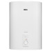 Водонагреватель Zanussi ZWH/S 30 Brillianto