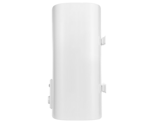 Водонагреватель Zanussi ZWH/S 30 Brillianto