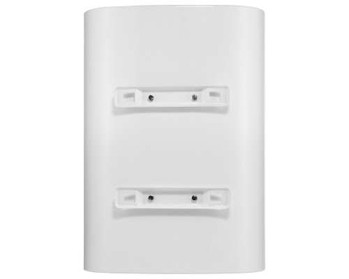 Водонагреватель Zanussi ZWH/S 30 Brillianto