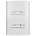 Водонагреватель Zanussi ZWH/S 30 Brillianto